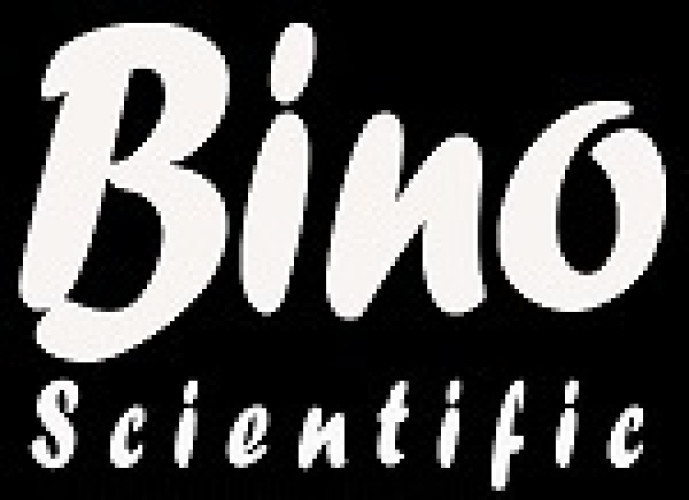 Bino scientific